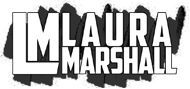 Laura Marshall Marketing Professional